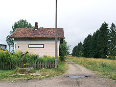 min 215 2.jpg min 215 2.jpg